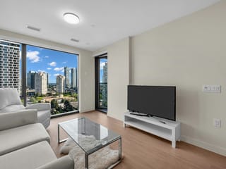 Apartment for sale in Burnaby, Burnaby South, 1601 5987 Wilson Avenue, 263094110 | Realtylink.org