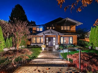 House for sale in West Vancouver, West Vancouver, 1116 Lawson Avenue, 263094121 | Realtylink.org