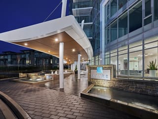 Apartment for sale in Burnaby, Burnaby East, 2505 7683 Park Crescent, 263094122 | Realtylink.org