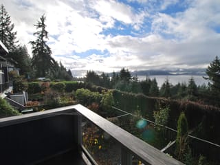 Townhouse for sale in Lions Bay, West Vancouver, 410 Crosscreek Road, 263094133 | Realtylink.org