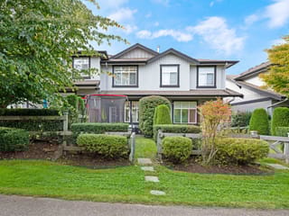 Townhouse for sale in Surrey, Cloverdale, 48 18828 69 Avenue, 263094145 | Realtylink.org
