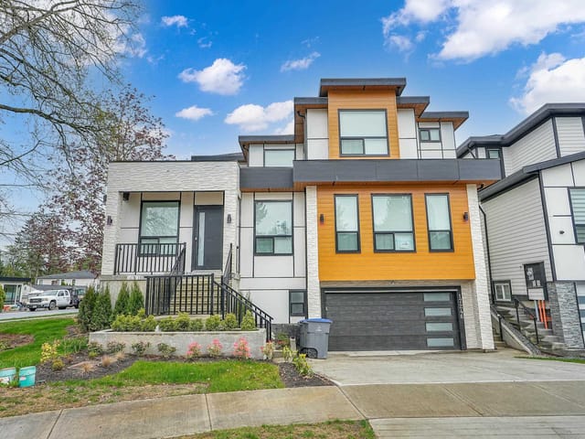 House for sale in Surrey, Cloverdale, 17246 59 Avenue, 263094158 | Realtylink.org