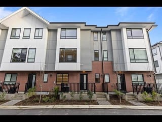 Townhouse for sale in Surrey, Surrey, 30 12635 63 Avenue, 263094160 | Realtylink.org