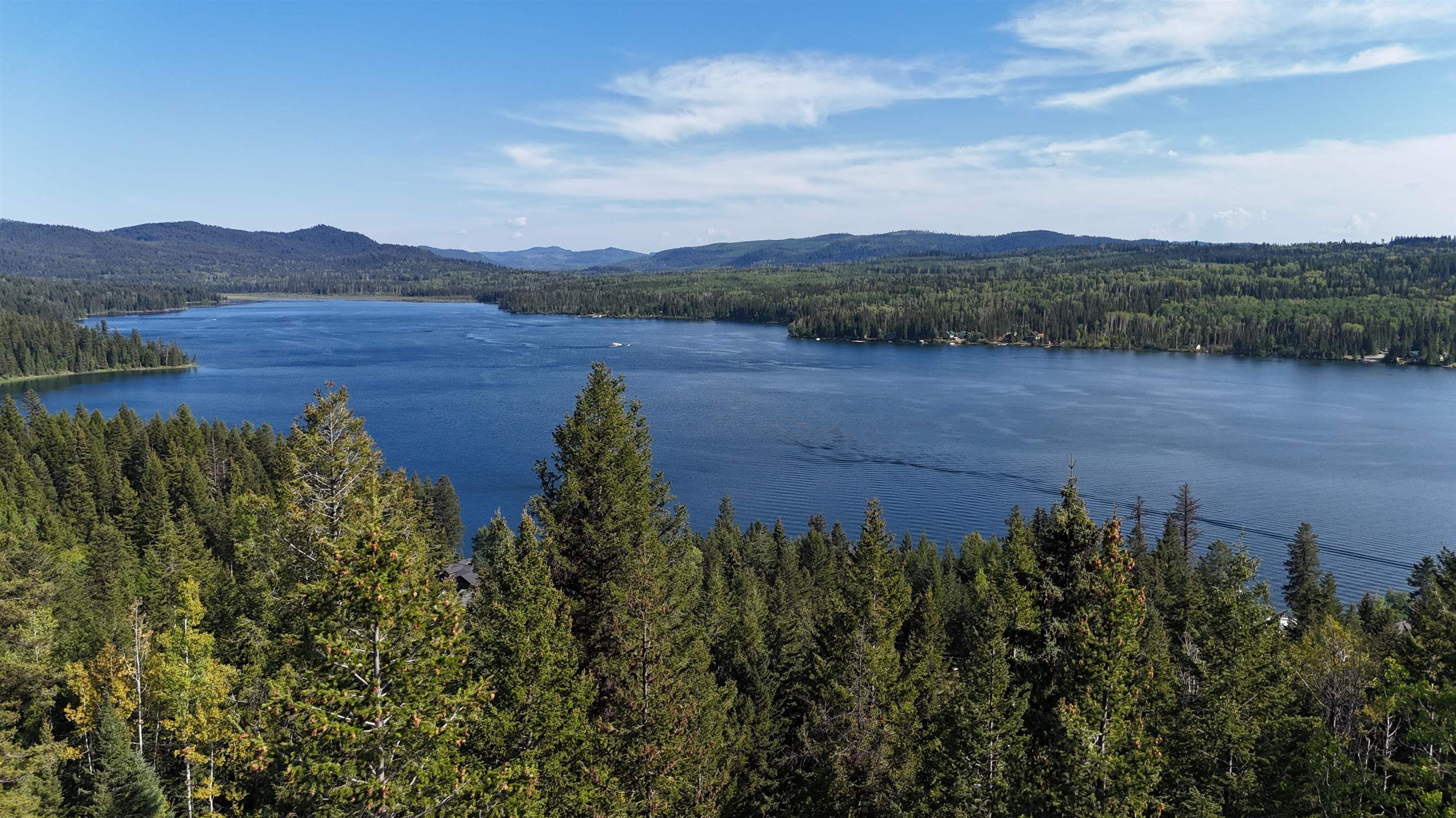 Lot for sale in Deka Lake / Sulphurous / Hathawa, 100 Mile House, Lot 103 Julsrud Road, 263094161 | Realtylink.org