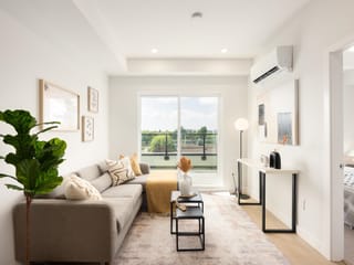 Apartment for sale in Surrey, Langley, 309 5398 207 Street, 263094173 | Realtylink.org