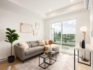 Apartment for sale in Surrey, Langley, 301 5398 207 Street, 263094175 | Realtylink.org