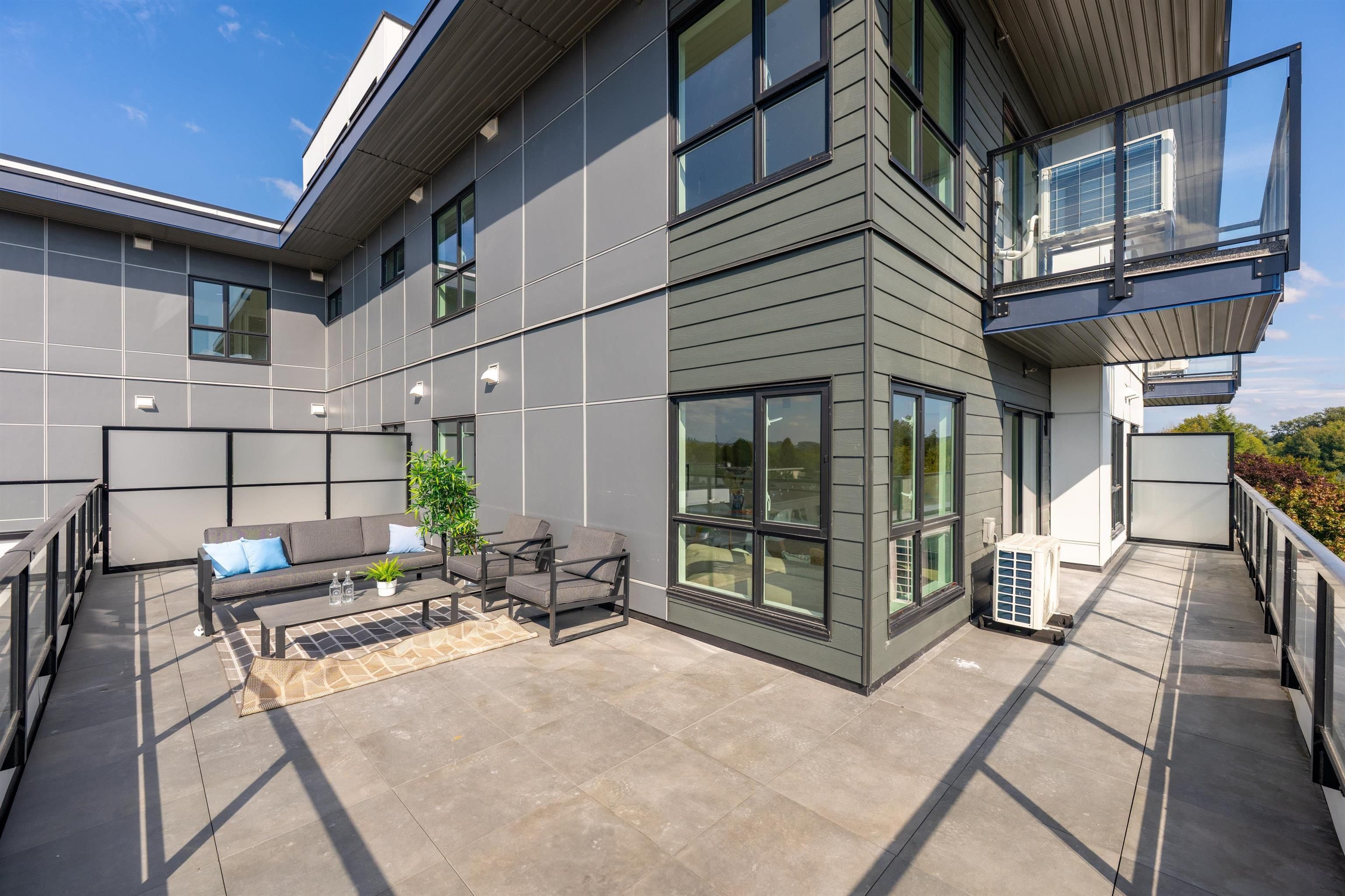 Apartment for sale in Langley, Langley, 501 5398 207 Street, 263094181 | Realtylink.org