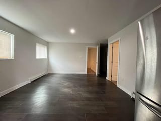House for rent in Surrey, Surrey, Suite East 14906 92 Avenue, 263094200 | Realtylink.org