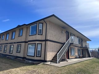 Apartment for sale in Smithers, Smithers And Area, 1 1686 Main Street, 263094202 | Realtylink.org