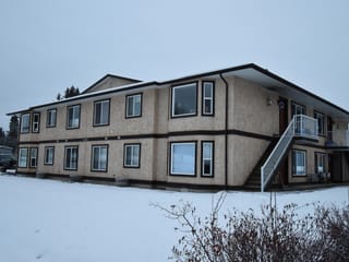 Apartment for sale in Smithers, Smithers And Area, 1 1686 Main Street, 263094202 | Realtylink.org