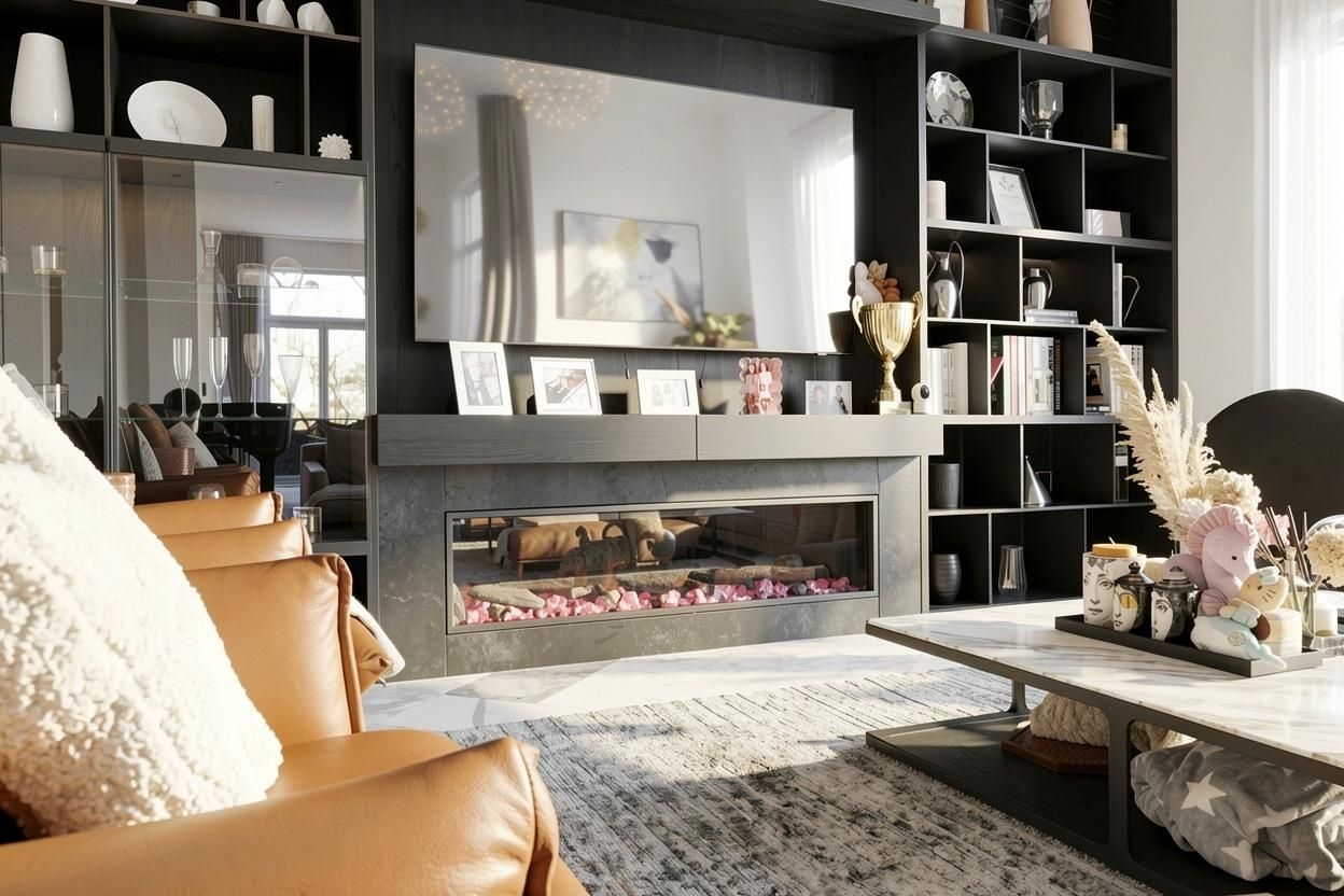 Townhouse for sale in Vancouver, Vancouver West, 107 323 Jervis Street, 263094203 | Realtylink.org