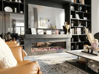 Townhouse for sale in Vancouver, Vancouver West, 107 323 Jervis Street, 263094203 | Realtylink.org