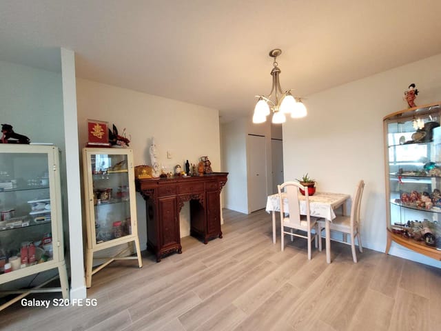 Apartment for sale in Burnaby, Burnaby South, 1103 4888 Hazel Street, 263094206 | Realtylink.org