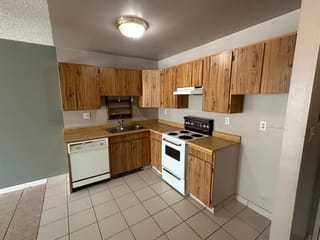 Apartment for sale in Coquitlam, Coquitlam, 104 1122 King Albert Avenue, 263094212 | Realtylink.org