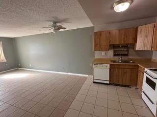 Apartment for sale in Coquitlam, Coquitlam, 104 1122 King Albert Avenue, 263094212 | Realtylink.org