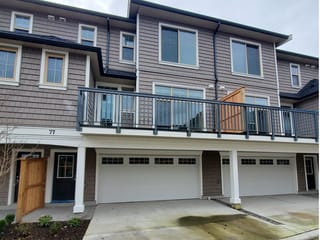 Townhouse for sale in Langley, Langley, 75 20487 65 Avenue, 263094218 | Realtylink.org