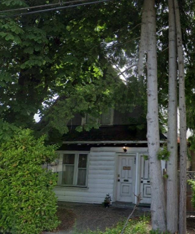 House for sale in Vancouver, Vancouver East, 4756 Fraser Street, 263094225 | Realtylink.org