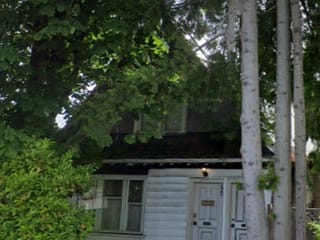 House for sale in Vancouver, Vancouver East, 4756 Fraser Street, 263094225 | Realtylink.org