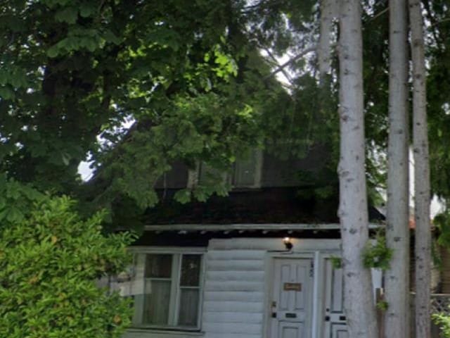 House for sale in Vancouver, Vancouver East, 4756 Fraser Street, 263094225 | Realtylink.org