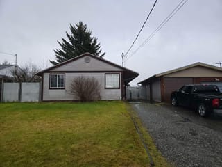 House for sale in Kitimat, Kitimat, 7 Kitlope Street, 263094231 | Realtylink.org