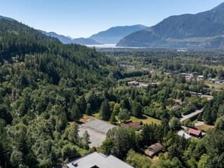 Lot for sale in Squamish, Squamish, Lot17 Robin Drive, 263094237 | Realtylink.org