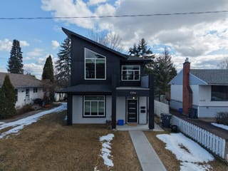 House for sale in Prince George, PG City Central, 1396 Douglas Street, 263094239 | Realtylink.org