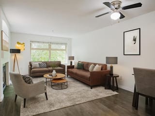 Apartment for sale in Surrey, North Surrey, 307 15210 Guildford Drive, 263094247 | Realtylink.org