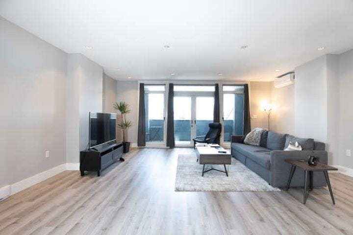 Apartment for rent in Delta, Ladner, 202 4876 Delta, 263094256 | Realtylink.org