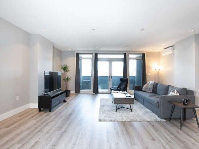 Apartment for rent in Delta, Ladner, 202 4876 Delta, 263094256 | Realtylink.org