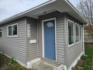 House for sale in Terrace, Terrace, 3515 Kalum Street, 263094259 | Realtylink.org