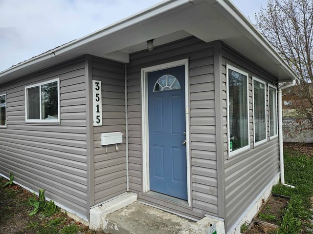 House for sale in Terrace, Terrace, 3515 Kalum Street, 263094259 | Realtylink.org