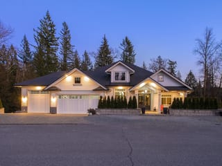 House for sale in Mission, Mission, 11580 Glacier Drive, 263094268 | Realtylink.org