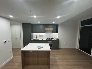 Apartment for rent in Surrey, Surrey, 3106 13583 98a Ave, 263094275 | Realtylink.org