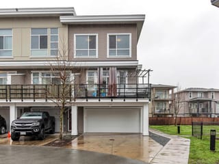 Townhouse for sale in Chilliwack, Chilliwack, 125 8413 Midtown Way, 263094283 | Realtylink.org