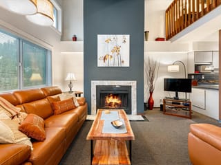 Apartment for sale in Whistler, Whistler, 320 2021 Karen Crescent, 263094285 | Realtylink.org