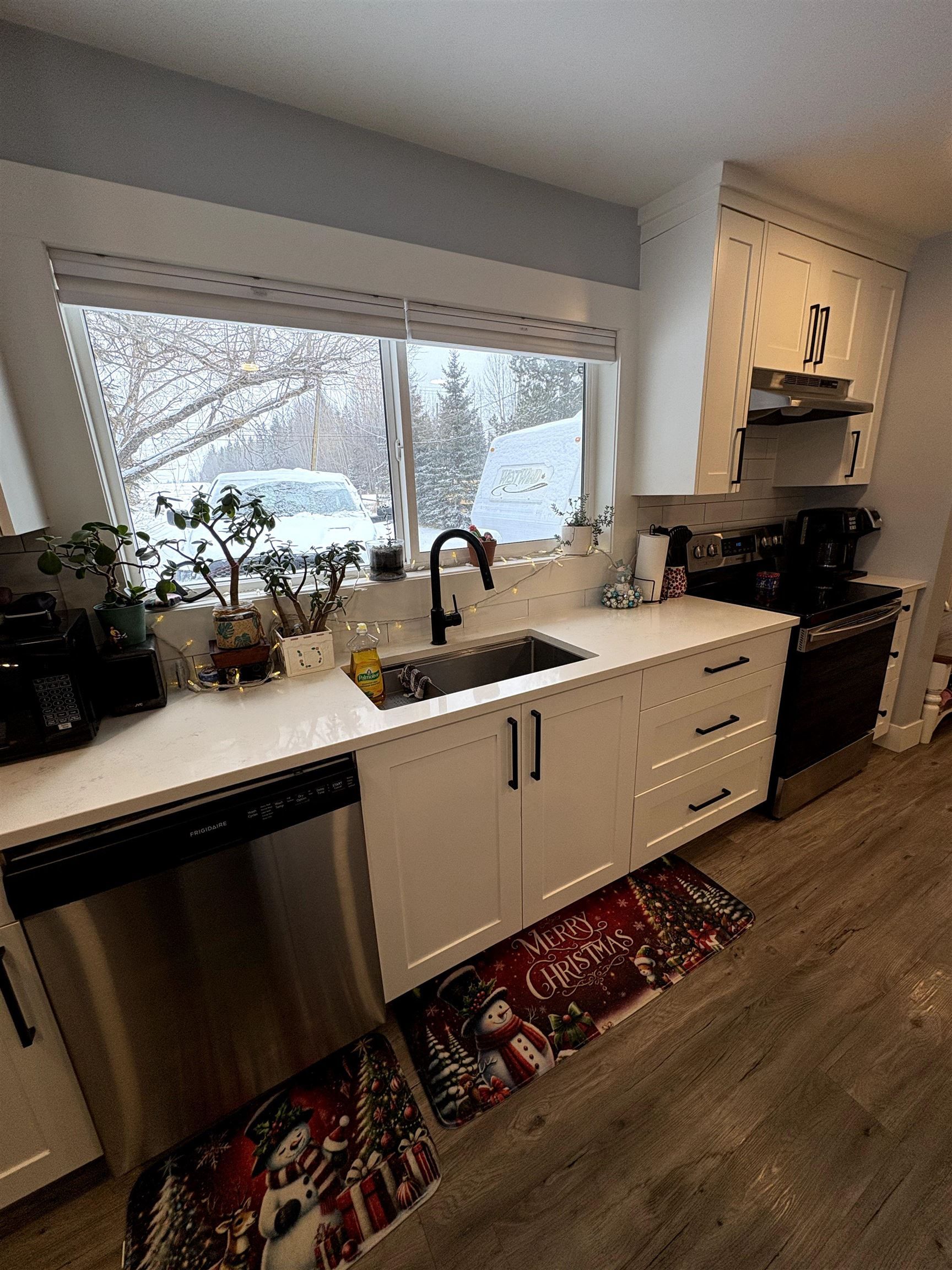 House for sale in Prince George, PG City South East, 7802 Giscome Road, 263094288 | Realtylink.org