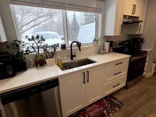 House for sale in Prince George, PG City South East, 7802 Giscome Road, 263094288 | Realtylink.org