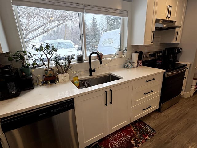 House for sale in Prince George, PG City South East, 7802 Giscome Road, 263094288 | Realtylink.org