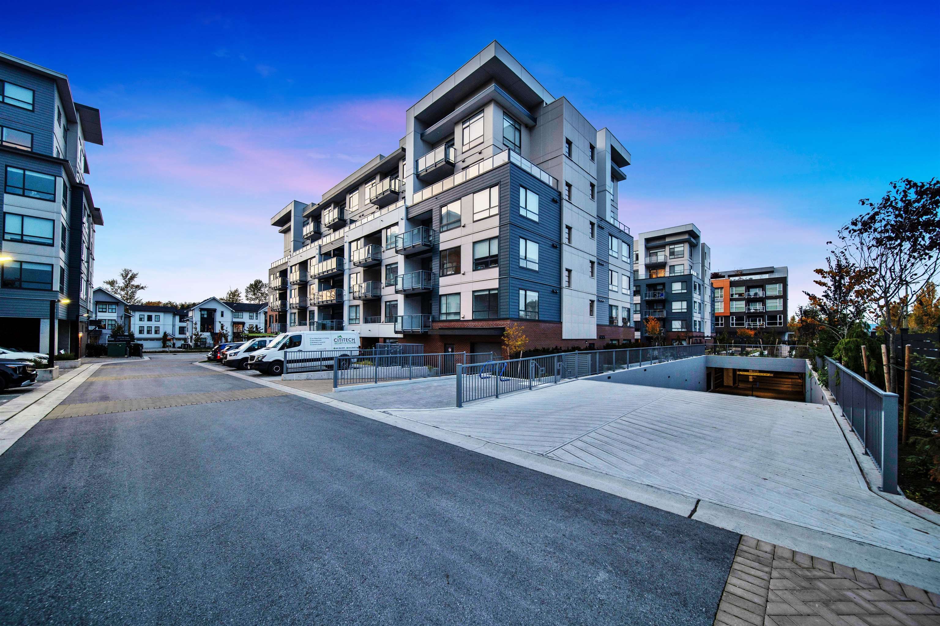 Apartment for rent in Langley, Langley, 109 7936 206 Street, 263094297 | Realtylink.org