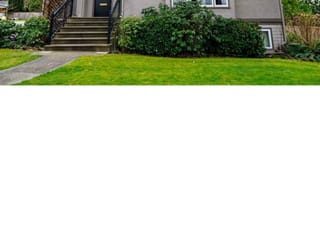 House for sale in Burnaby, Burnaby South, 5375 Gordon Avenue, 263094304 | Realtylink.org