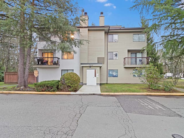 Apartment for sale in Surrey, Surrey, 202 7064 133b Street, 263094309 | Realtylink.org