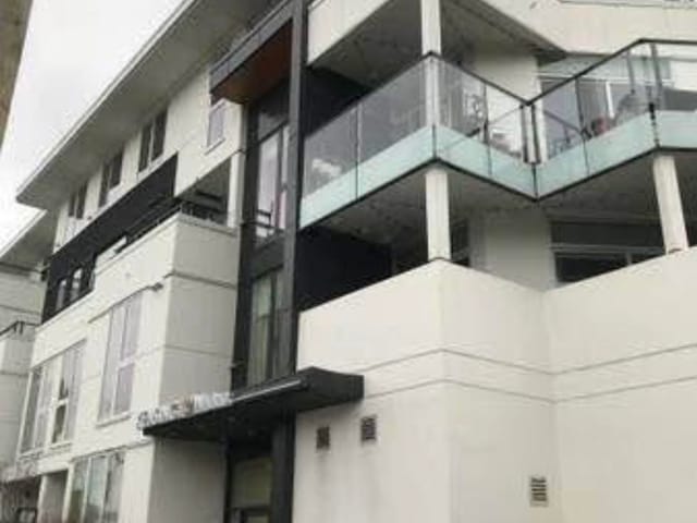 Apartment for rent in Vancouver, Vancouver East, 204 3420 St Catherine, 263094311 | Realtylink.org