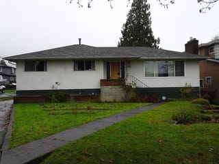 House for sale in Burnaby, Burnaby South, 6229 Denbigh Avenue, 263094339 | Realtylink.org
