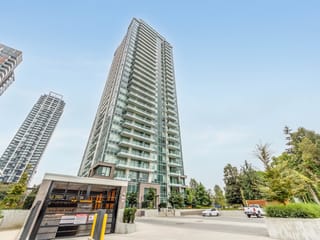 Apartment for sale in Burnaby, Burnaby South, 701 6463 Silver Avenue, 263094344 | Realtylink.org