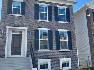 House for rent in Chilliwack, Chilliwack, 7861 Cedrabrook Road, 263094345 | Realtylink.org