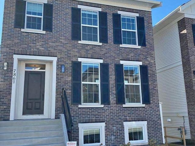 House for rent in Chilliwack, Chilliwack, 7861 Cedrabrook Road, 263094345 | Realtylink.org