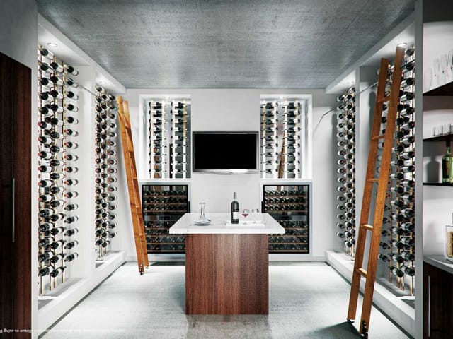 Other Property for sale in Vancouver, Vancouver West, 422-1 1480 Howe Street, 263094346 | Realtylink.org