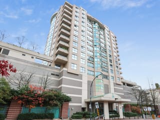 Apartment for sale in New Westminster, New Westminster, 605 728 Princess Street, 263094351 | Realtylink.org