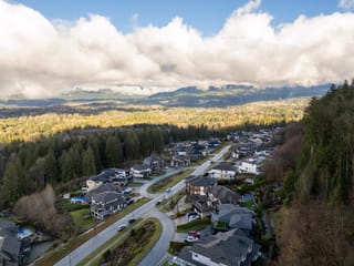 House for sale in Maple Ridge, Maple Ridge, 11000 Carmichael Street, 263094373 | Realtylink.org