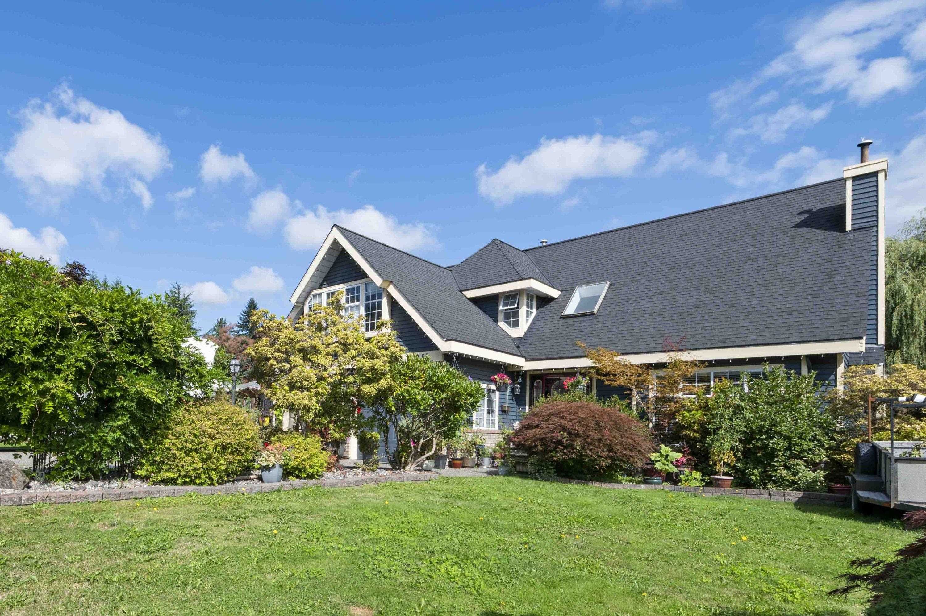 House for sale in Maple Ridge, Maple Ridge, 21469 126 Avenue, 263094374 | Realtylink.org